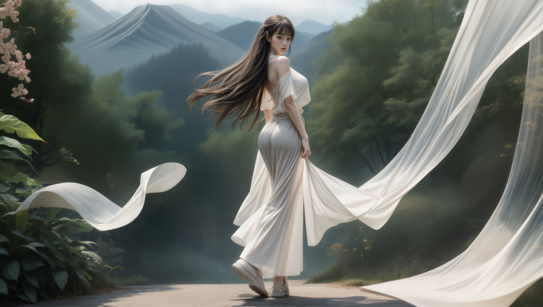 99视频在线精品观看_欧美精品影院_精品乱子伦一区2区3区_成人a毛片免费全部播放|av成人资源亚洲精品_国产自偷亚洲精品页65页_欧美人与人牲交a欧美精品_青草久久亚洲精品|我国正式进入“七下八上”防汛关键期